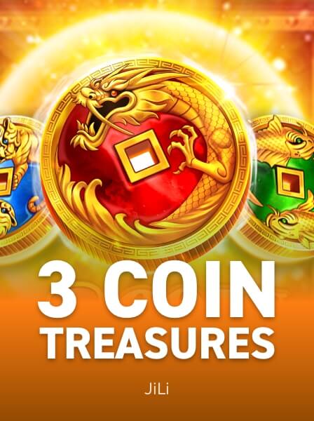 Tìm hiểu về Game Bài Đổi Thưởng trên di động hiện nay
