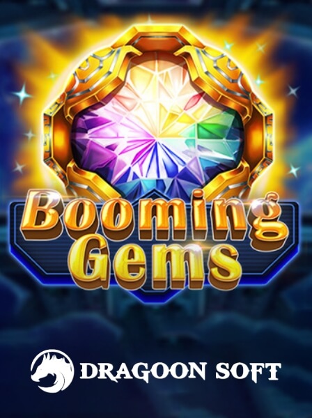 Tại Sao Game Bài Đổi Thưởng Lại Trở Nên Phổ Biến Như Vậy?