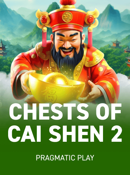 Những Khuyến Mãi Casino Đặc Biệt Dành Riêng Cho Người Mới