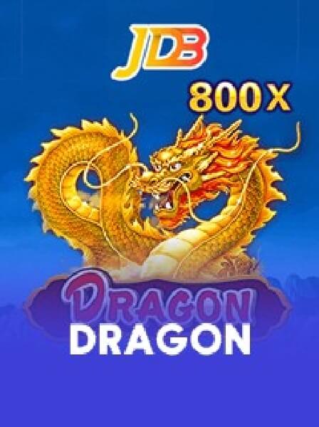 Roulette Online: Tại Sao Nên Chơi Thay Vì Casino Truyền Thống?
