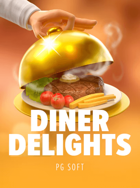Cá Cược Thể Thao: Thời Điểm Vàng Để Đặt Cược Chính Xác