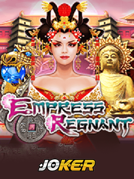 Tại sao Casino Trực Tuyến trở thành xu hướng hiện nay?