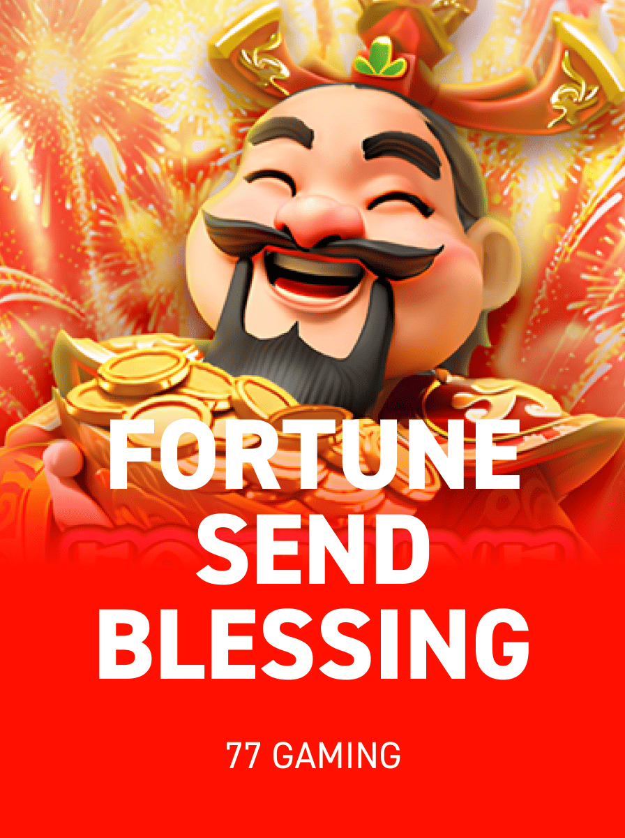 Các chiến thuật thắng lớn trong Poker Việt Nam hiện nay