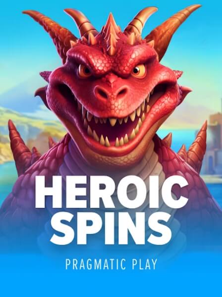 Các Chiến Thuật Chơi Game Bài Đổi Thưởng Hiệu Quả Nhất