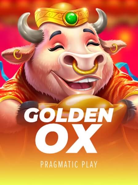Xu Hướng Chơi Slot Online 2023: Cập Nhật Những Gì Mới