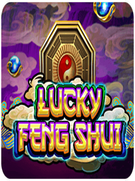 Xu hướng Slot Game Online trong năm 2023 bạn nên biết