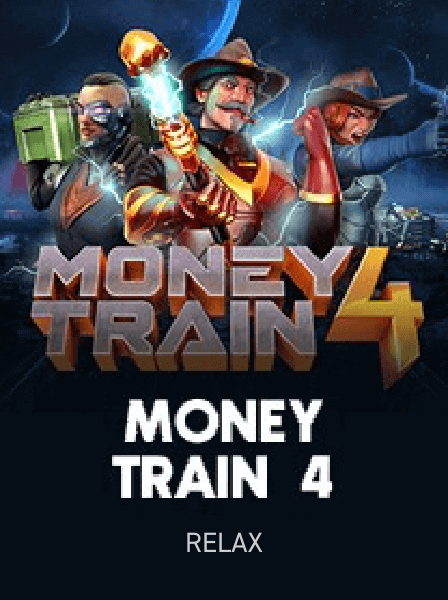 Ultimate Guide to PlatinumPlay VIP Promotions and Offers
