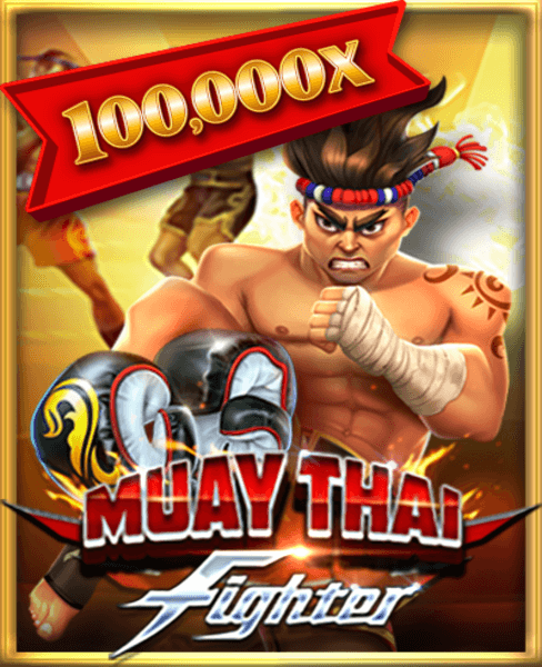 Khuyến Mãi Casino: Hướng Dẫn Đăng Ký Để Nhận Ơn lớn