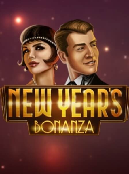 Các Khuyến Mãi Casino Đỉnh Cao Dành Cho Người Chơi Mới