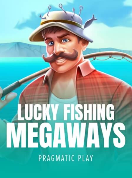 Game Bài Đổi Thưởng: Xu Hướng Thú Vị Của Giới Trẻ Hiện Nay