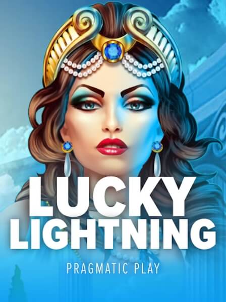 Explore a World of Fun and Fortune at VirtualRace Casino