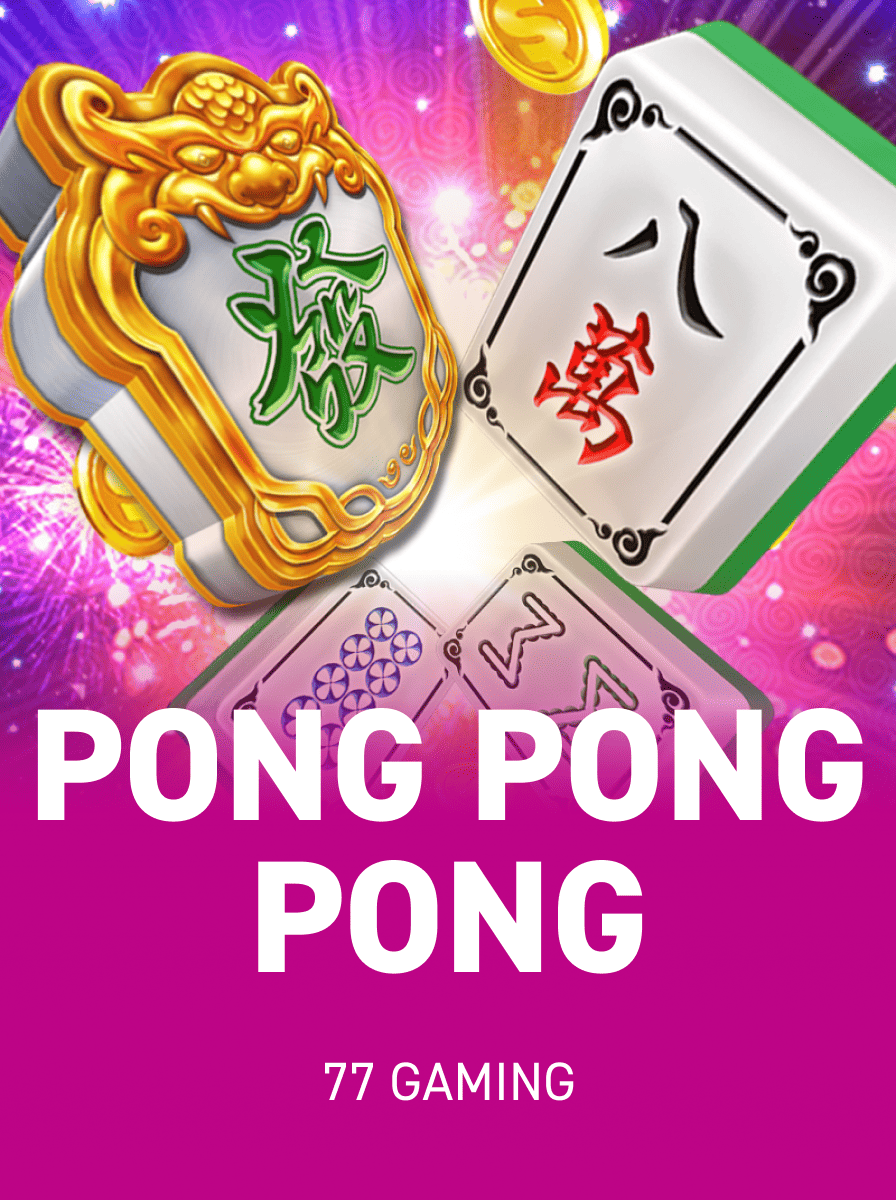 BlackjackVIP Room mở ra kỷ nguyên giải trí mới