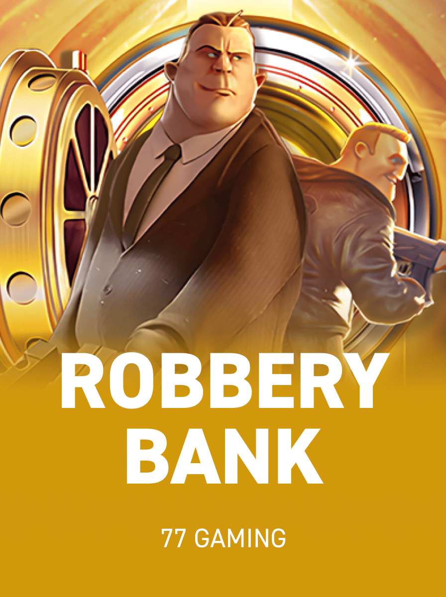 Làm Thế Nào Để Nâng Cao Kỹ Năng Chơi Poker Việt Nam?