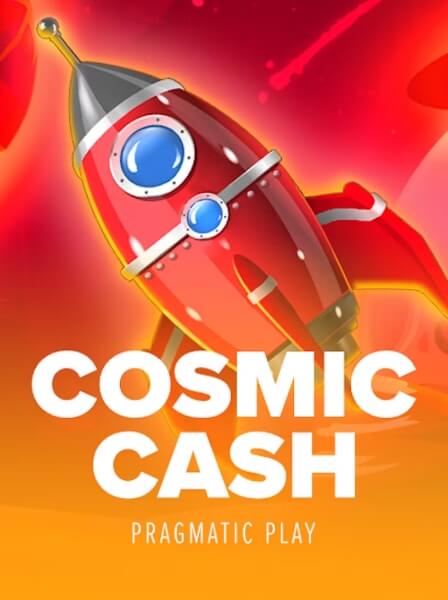 Roulette Online: Tìm Hiểu Các Chiến Thuật Chơi Hiệu Quả