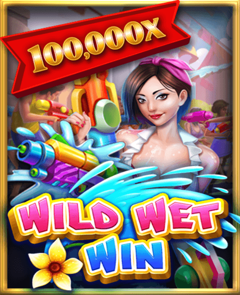 Khách hàng nói gì về trải nghiệm tại Billionaire Casino?