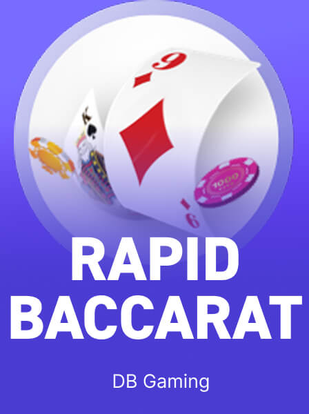 Slot Game Online: Khám Phá Thế Giới Giải Trí Đầy Màu Sắc